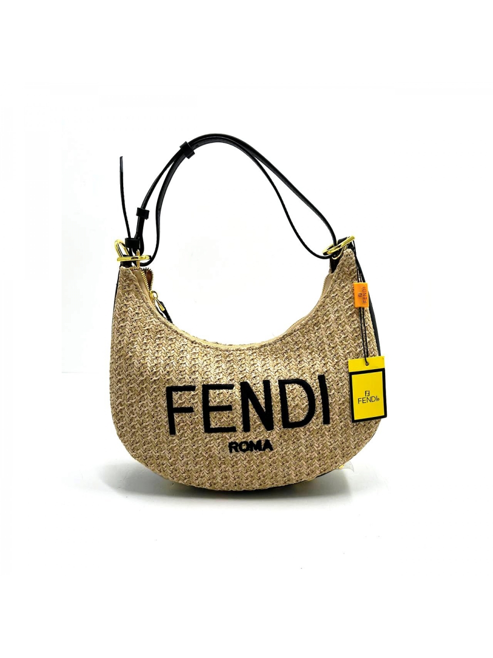 Сумка Fendi